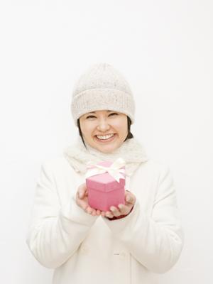 金箔アクセサリーの魅力と作り方ガイド｜初心者でもできる手作り体験と金沢伝統文化の楽しみ